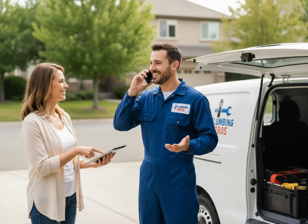 Water Heater Repair Howes, SD FAQs